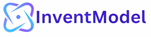 ETL Tools Icon