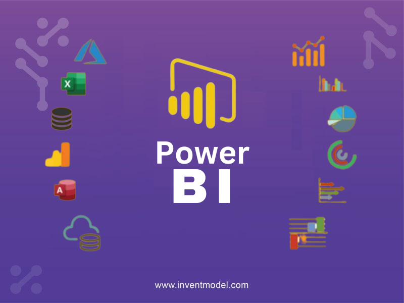 Power BI Img