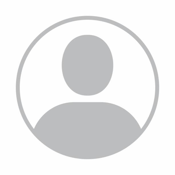 review-author-avatar